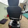 Premium Mobility Scooter Image 7