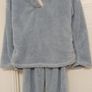 Ladies Pyjamas NEW Image 2
