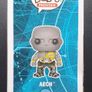 Funko Pop! Ready Player One (Aech figure) Image 3