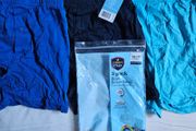 Boys Boxer Briefs x3 BNWT