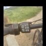 ebike parts for sale Image 3