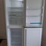 Fridge Image 6