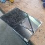 Aluminium EN Trays Image 4