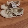 Boys shoes Image 3