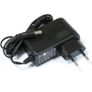 4G LTE router modem - like new. Image 5