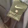 tracksuit bottoms boys nike youth L Image 3