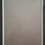 Vintage Style  Metal Sign. Barry lyndon, film advertisement. Image 2