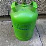 Gas Cylinders for sale - some with gas Image 8