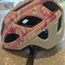 kids helmet age 2 to 3 years Image 2