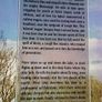 A lifetime on Lough Ree Ireland Irish Westmeath Longford Roscommon Waterways Image 9