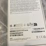 iphone 15 mint condition Image 5