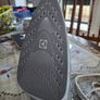Iron Image 2