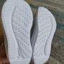 kids Nike trainers 9.5 uk Image 5