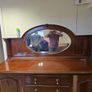 sideboard Image 5