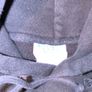 champion hoodie size medium Image 4