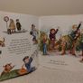Granny Macginty O Brien,s Children,s Storybook, Hardback Image 6