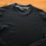 Ted Baker MEN sweater, size xl, Image 2
