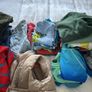 Boys Clothes Bundle Age 3-4 Image 4