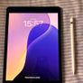 iPad 9th Gen 64GB Image 2