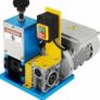 tool machine wire stripper 220v stripper 1.5-24mm cable Image 4