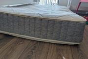 King Size Matress