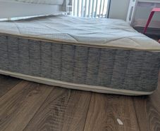 King Size Matress