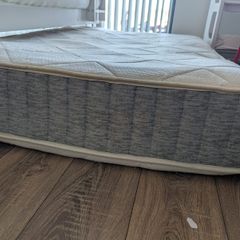King Size Matress