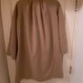 French Connection Swing Coat Size S Image 7