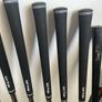 Full 14 Club Golf Set Image 10