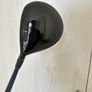 Titleist TSR3 Driver Ventus shaft Image 4