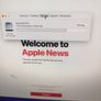 Apple MacBook Pro Retina 15 Mid-2015 Image 4