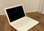MacBook A1342