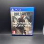 Call Of Duty: Modern Warfare Ps4 Image 3