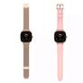 iRia Traveler Smart Watch Image 7