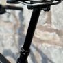 Electric S Works Image 9