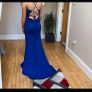 2 debs dresses Image 2