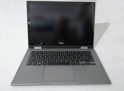 Dell