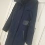Ladies Winter coat Image 2