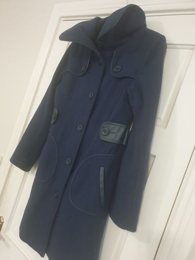 Ladies Winter coat