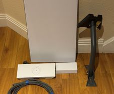 Starlink Gen 3 - Full Kit - like Brand new
