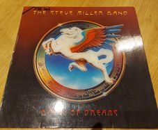 Batch Of Vinyl Records For Sale (14/15) - All Cleaned And In Excellent Condition