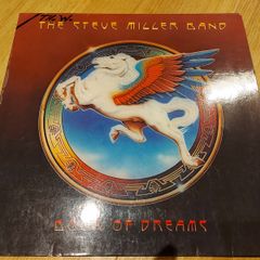Batch Of Vinyl Records For Sale (14/15) - All Cleaned And In Excellent Condition