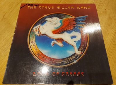 Batch Of Vinyl Records For Sale (14/15) - All Cleaned And In Excellent Condition