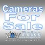 Camera Shop in Cork Image 4
