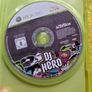 Dj Hero Xbox360 Games Original Image 6