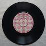 Ian Duty & The Blockheads - Hit Me With Your Rhythm Stick - 7" Vinyl Image 4