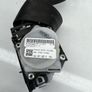 Audi A6 A7 4G C7 2012 Seat Belt Rear Left Right 4G8857805B A2l4b213s Image 3