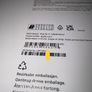 Apple iPad 11 (A16) WiFi 128GB Image 4