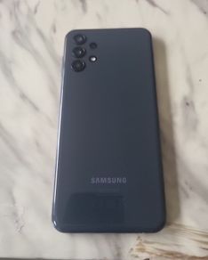 Samsung A13 pro 5G