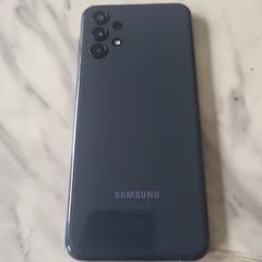 Samsung A13 pro 5G